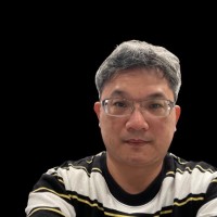George Chen