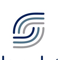 Simple Solutions S.A.S.