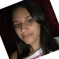Stéfane Fernandes