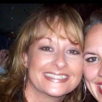 Tiffany Giffin
