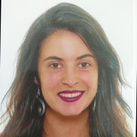 Maider Muñoz González