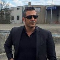 Mario Rangel