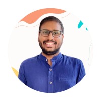 Rishoban Jeevamohan