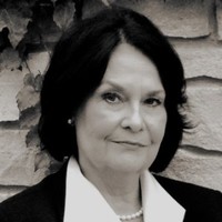 Frances Allington, Esq.