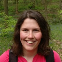 Rachel Barratt