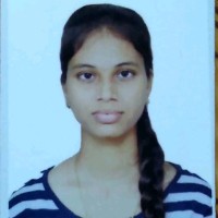 Prajakta Pol
