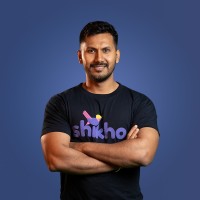 Farhan Ishraq Shanto