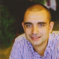Angel Hadzhiev