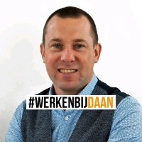 Mr. Martijn Gremmen
