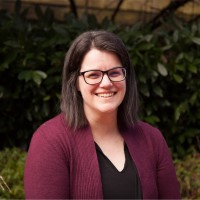 Marsha Moore, Mmc