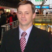 Edivandro Marcio Cecchetti