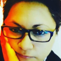 Arq. Marisol Casasola