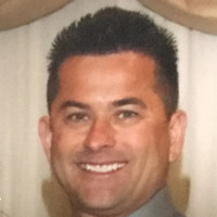 Pat Payton