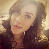 Christina Giovinazzo