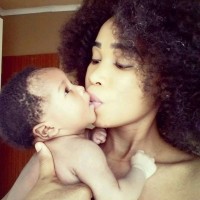 Thabile Hadebe