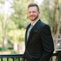 Brian Nelson