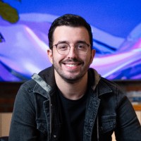 Murilo Paparella