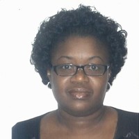 Valerie Whitehall