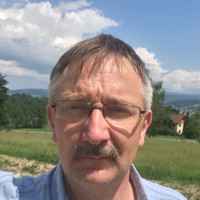 Tibor Illyes