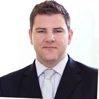 Christopher Botha CA (SA)