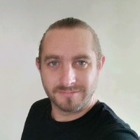Fabien Wierre