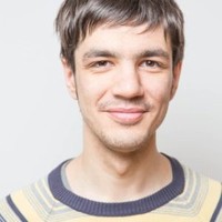 Damirs Muhejevs