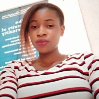 Adekunle Temitope