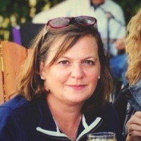 Cynthia Wellman
