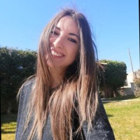 Antonella Guida