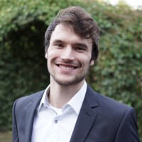 Michel Paschert