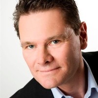 Thomas Fickert