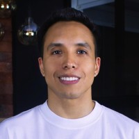 Frank Vasquez Ferre