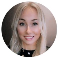 Lauren-Rebecca Sleath