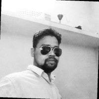 Rahul Singh