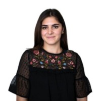 Emilie Pereira