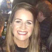 Jenny Byrne