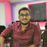 Gokul Prasanth