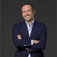 Yann-Antony Noghès