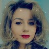 Sabina Onose