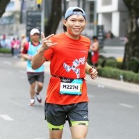 Nguyễn Đức Tân