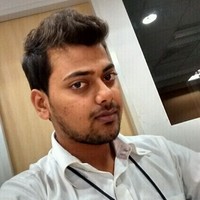 Amit Raikwar