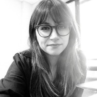 Betül Aldemir Dikici