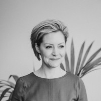 Helen Cairns