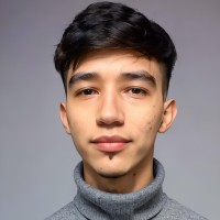 Sebastian Jaqui Freire