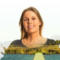 Mariëlle De Winter
