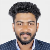 Adheen Sadiq Ali