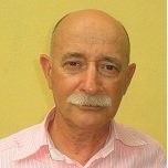 Michel Herault