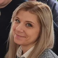 Noemi Mag