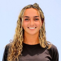 Linsey Downey
