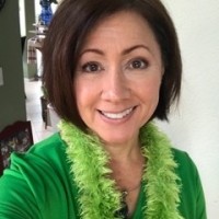 Chieko Lee